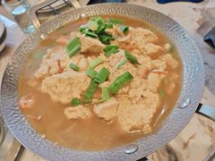 -小乡小镇·传承桐庐土菜·老板亲自烧的菜