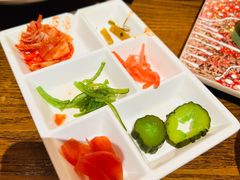 -二丁目食堂(铁西万象汇店)