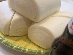 -陈大锅·岳阳鱼馆·地道岳阳菜(美食街店)