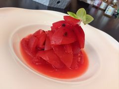 -一麦·龙岛(上海青浦店)