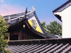 -山塘街