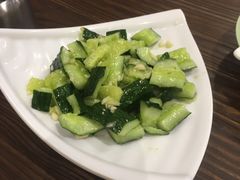 -东北饭店·饺饺者( 学府壹号店)