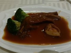 android_upload_pic-阿一鲍鱼·20年匠心传承(天河北旗舰店)