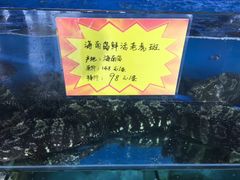 -蚝专家(北滘店)