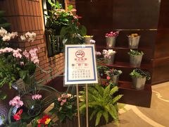 -香格里拉鱼跃地中海西餐厅·牛排披萨