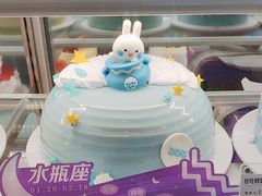 -GANSO元祖食品(吴家山店)