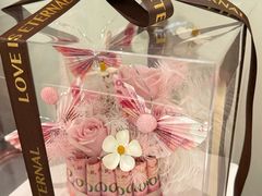 -新雅粤菜馆(南京东路店)