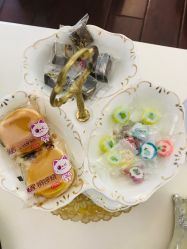 -美肤盾祛痘·问题肌头疗管理中心