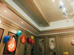 -老酒川菜坊(中山西路店)