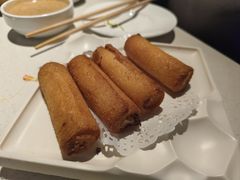 -海底捞火锅(劲松店)