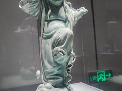 -景德镇中国陶瓷博物馆
