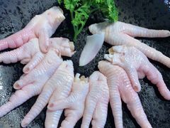 -五星桥原切肥牛火锅·30年专注好牛肉(湖塘店)