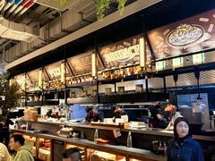 -Grande A'moo(上海万象城店)