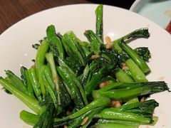 -新旺茶餐厅(嘉里城店)