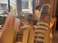 -汇德隆银隆
