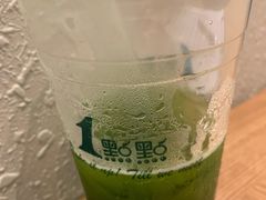 -1点点(千岛湖二店)