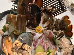 -红鼎豆捞·非遗鲍皇汤火锅(宝丰路店)