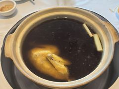 -天宜隆蘑菇宴火锅(石景山旗舰店)