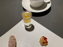 -曲廊院(东四十一条店)