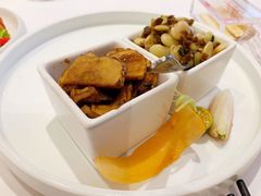 -道道鲜·崇明私房菜(五角场店)