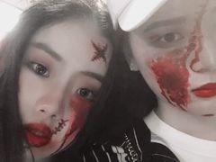 -兰桂坊