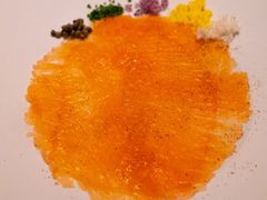 -文华扒房及酒吧(香港文华东方酒店)