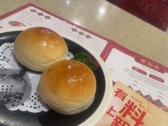 -点都德(龙之梦店)