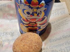 -开元商城(西旺店)