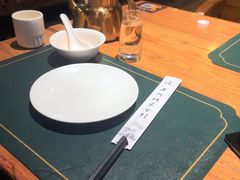 -老阿妈蒙古村·蒙古包·草原文化·歌舞表演(老君堂店)