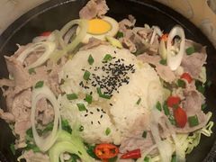 -豪客来牛排(开元盛世广场店)