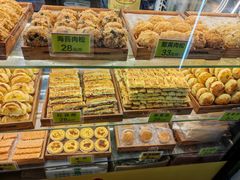 -五道口枣糕王(成府路店)