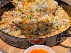 -鮨一日本料理(大中华店)