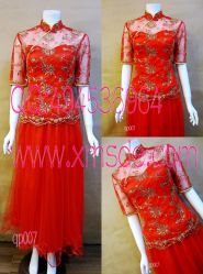 -厦门苏迪尔婚纱礼服批发零售/男装定制