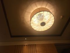 -西安赛瑞喜来登大酒店