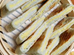 -翠云楼·汽锅鸡·云南特色菜(翠湖公园店)