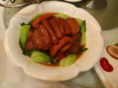 -步步高·粤北之珠海鲜坊