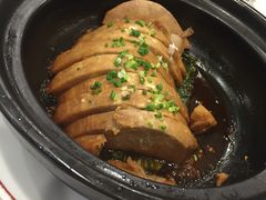 -和记小菜(七宝店)