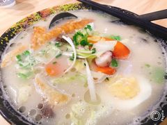 -泉鲤章鱼烧(互联宝地店)