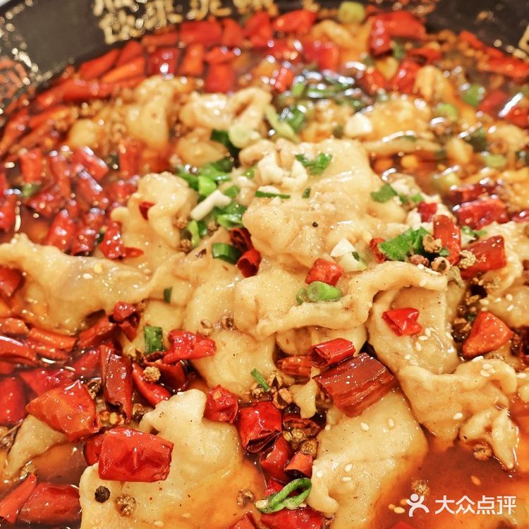 宝子们，这家怀柔土菜真的 yyds！​