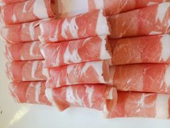 -德顺斋爆肚涮肉馆·烧烤·羊蝎子·清真炒菜(马驹桥店)