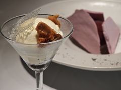 -王品牛排(珠海富华里店)