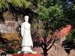 -东坡赤壁风景名胜区