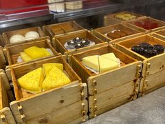 -顺德渔村·岭南一号