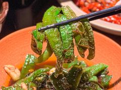 -巴蜀风·地道川菜(总店)