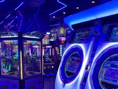 -核客电玩城(东门店)