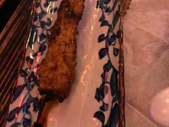 -平成屋· Late Night 食堂(四川北路店)