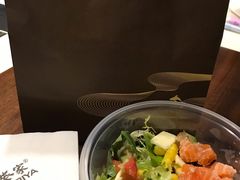 -山葵家居酒屋(天目里店)