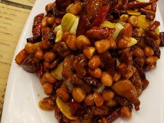 -陈麻婆豆腐总店