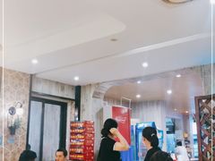 大堂-莲花公园煎蟹(总店)