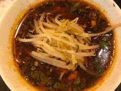 杠上脑花-一岚一山(角门总店)